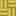 Bamboo Mosaic Slab