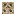 Conduit