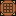 Crafting Table