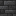 Deepslate Tile Slab