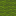 Green Wool