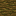 Jungle Wood