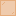 Orange Stained Glass