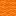 Orange Wool