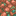 Block of Raw Copper
