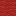 Red Wool