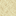 Smooth Sandstone Slab