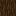 Spruce Wood