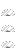 stonecutter