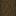 Stripped Dark Oak Wood