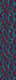 Warped Hyphae