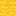 Yellow Wool