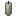 Light Gray Candle