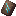 Smithing Template