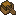 Spruce Boat with Chest